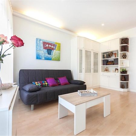 Teranga: Piso En Plaza Mayor De Valladolid Ngoại thất bức ảnh